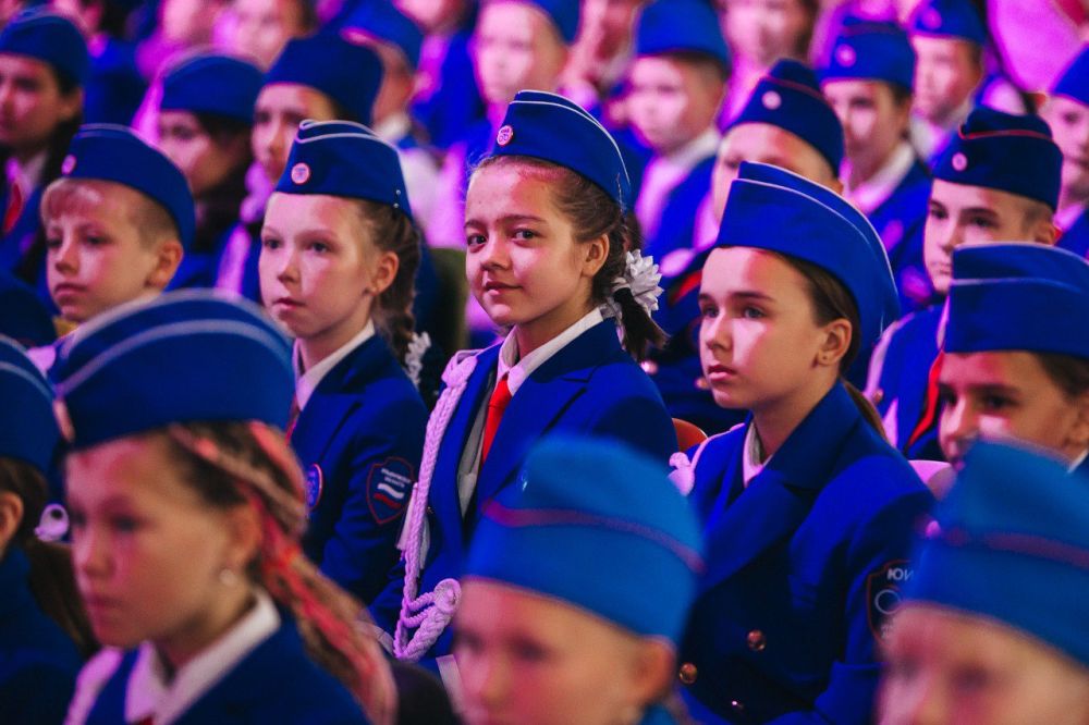 � ������� ������������������ ������� ������ ������ ������ ���������� ������������� ��������� �������� �������������� �������� ���� ����������� �������� ����������� ������ � 2023�