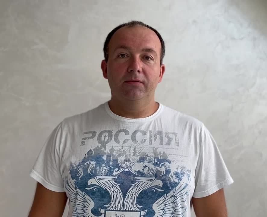 ������� � ������ ��� ����� ������� �����: ���� ��������� ���������� ������������� ��������� ��� "��������� �������...