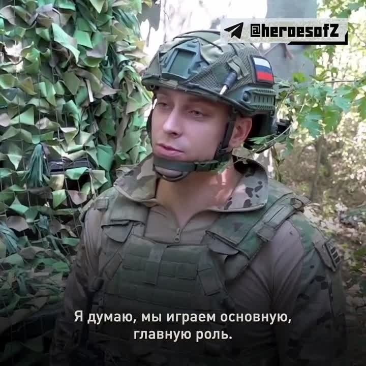 �������� ����� �� ������, � ������� � ����� ������ �������� ���������� ������� � �������� �����