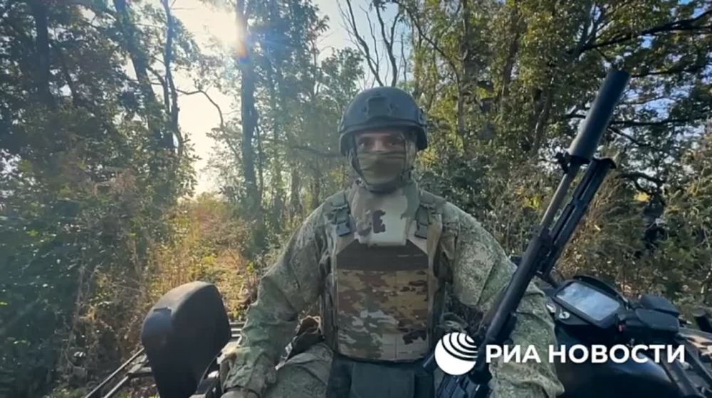 ���� ����� ������ ����� �� ������������� ���������, � ���, ��� ������� �� ���� �������� ��������