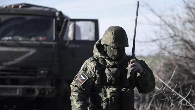 � ��� ��������� ������������� ���������� �������� ������ � �� ������