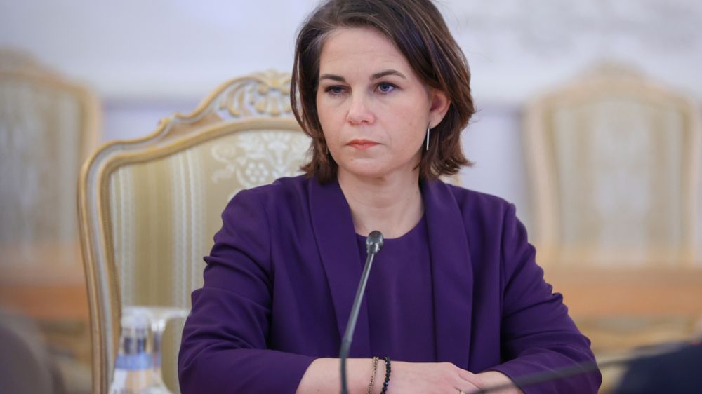 "�� ��������� �� ��������": ����� ��� �������� ����������� � ���������� ��