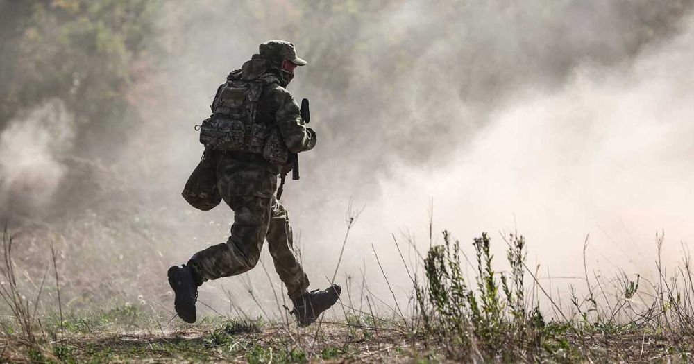 �� �� ���������� ������� ������������� ����� ��� "������" � ����������� �������