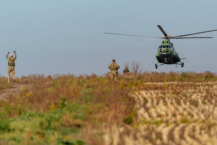 �� ������� ��������� ��������� � ����� �������