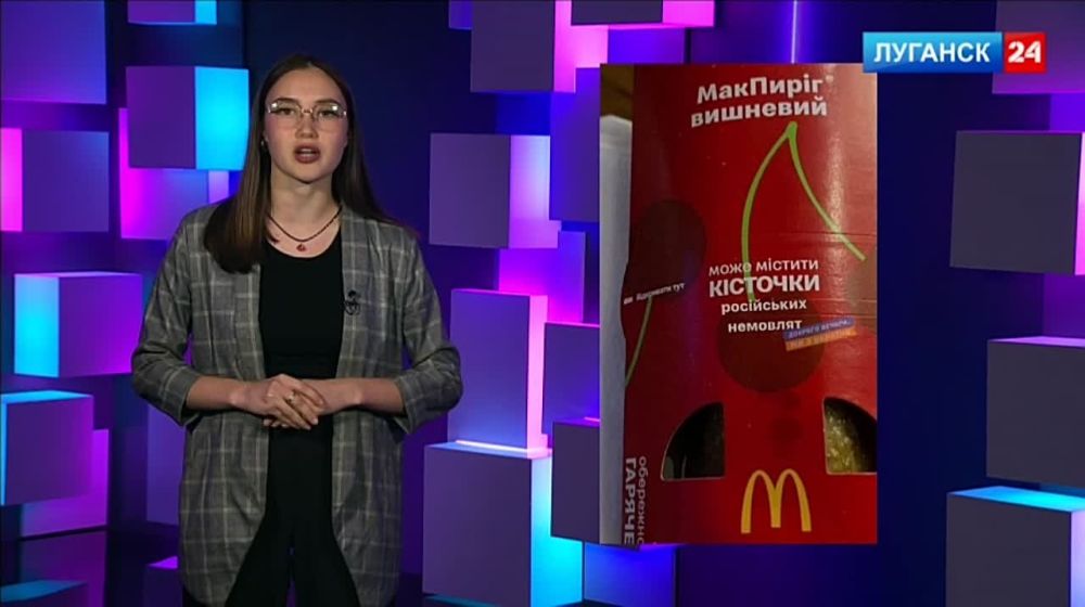 ����� ������ ��������� �������� �� ������� �� ���������� �������� 24� ��������� ��� � ��������� ������������, ������� � ���������������, ������������ ��������� �� �������