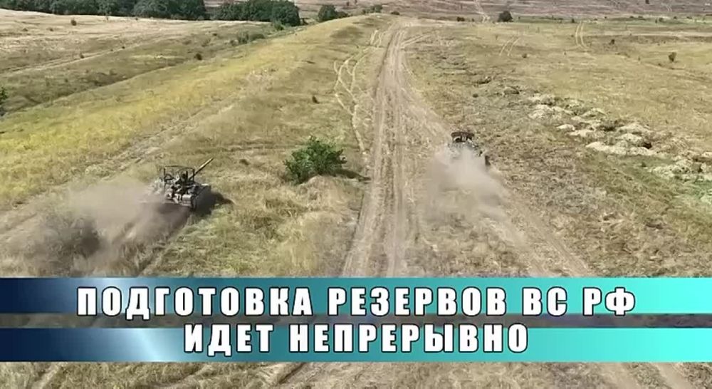 ���������� �������� �� �� ���� ����������