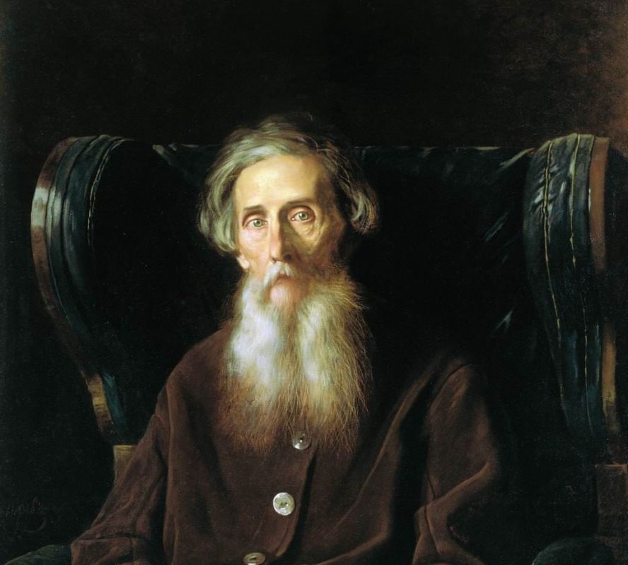  : ,         . !      ,  ,   ,  