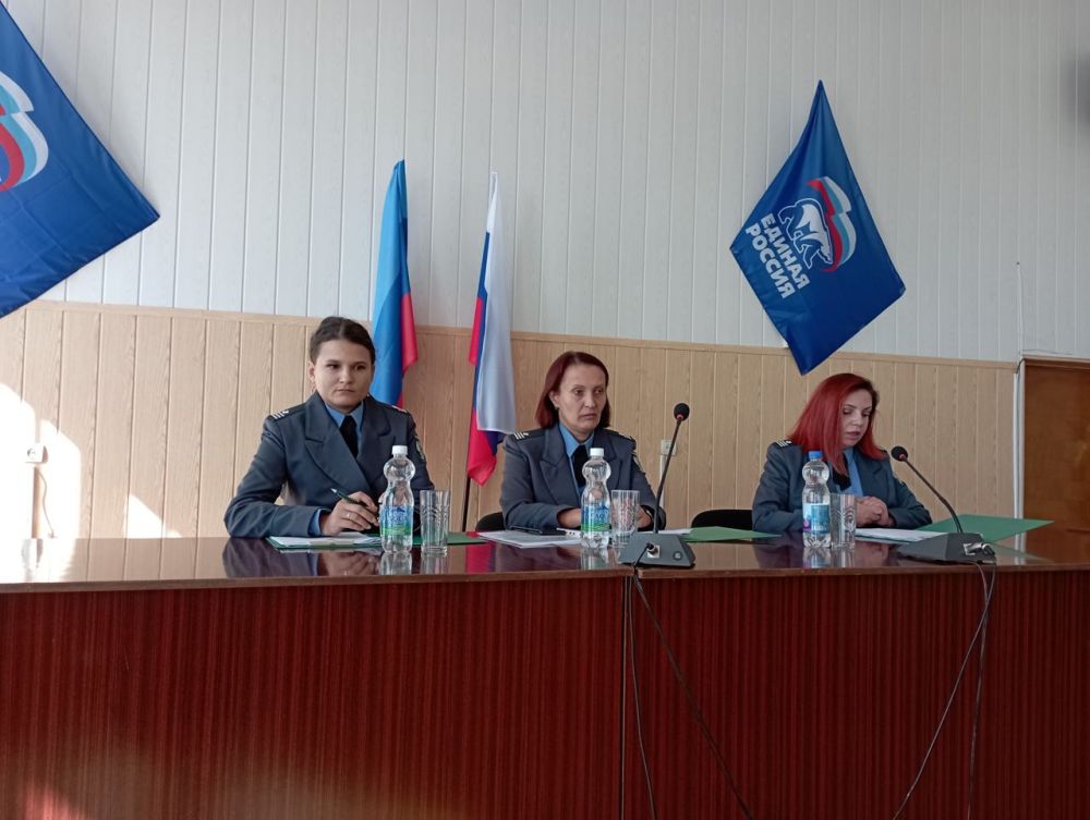 �������������� ����������������� �� ��������� �������� ���������� ��������� �������� ��������� �� ����� �������������� ������������