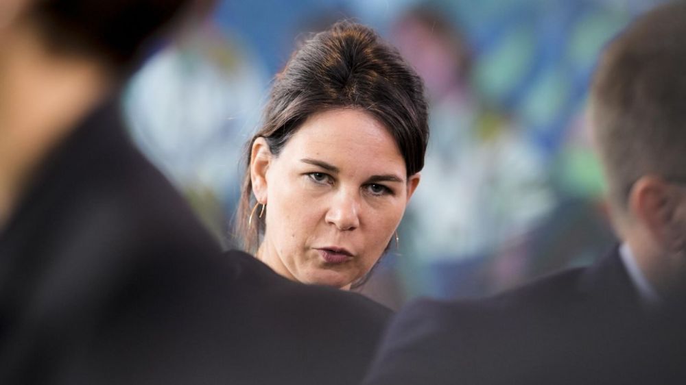 �������� ����� ����� ������������ "�� ��������� �� ��������", ������� ������