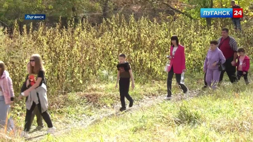 ������� ������������� � ������������� ����� �10 ����� ����� � �����