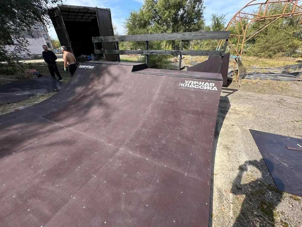 � ������ ������� �������� �������� ���� ������ ����������� ��������� ����-����� �� ���������� ��������� ����������� ������ � ��������