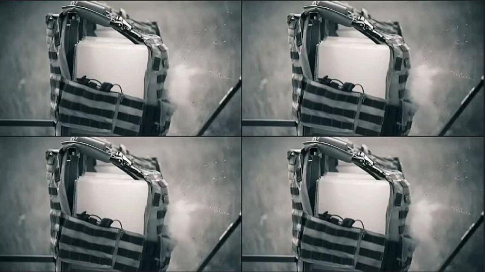 "������" ������ ������������� ������� ����������� ����������� "������" � ���������� ����������� ��� ������������ ���