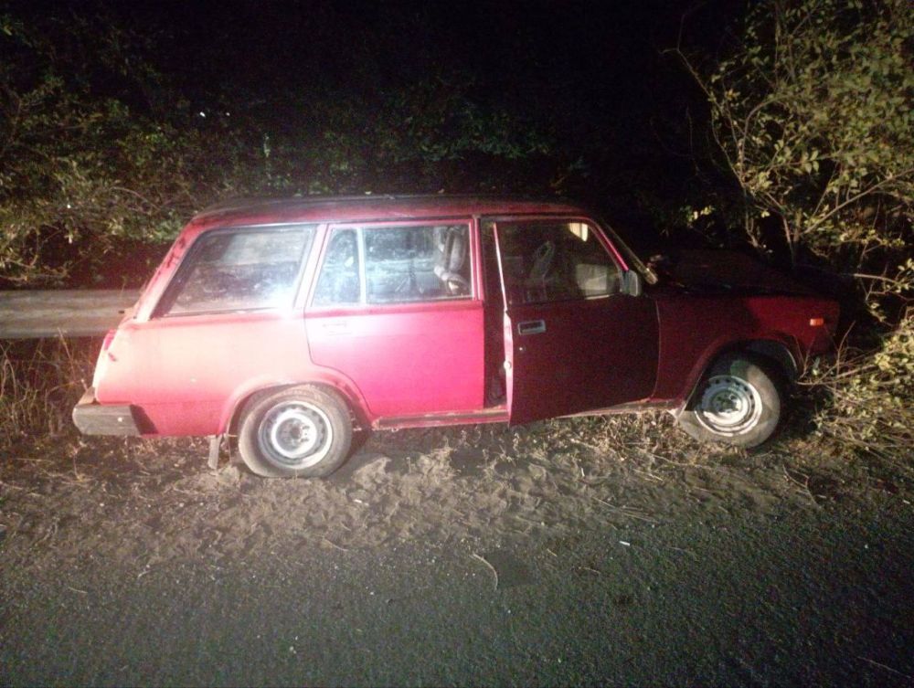 � ����������� ������ ��������� �������� ������������ � 3 �������������