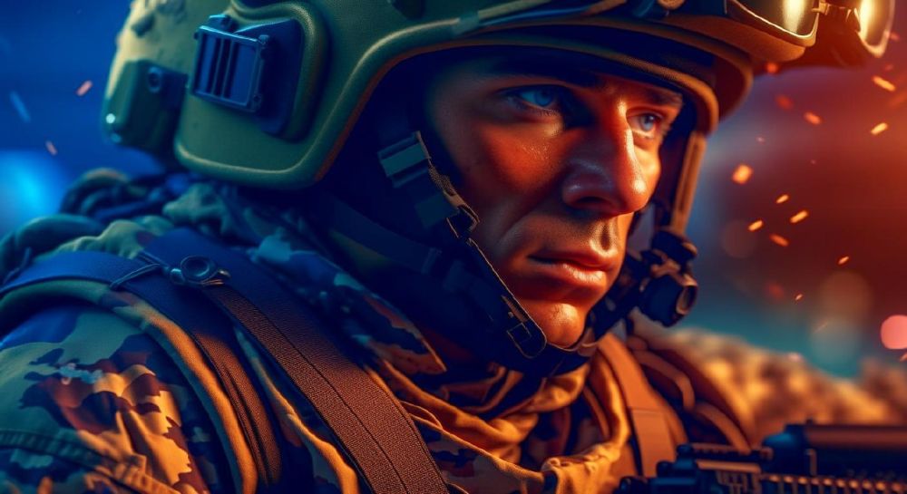 ������� � ���� � ������� �����: ����� ����� ���������� �������� �� ��������