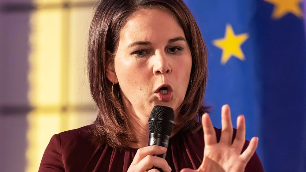 ����� ��� ��� ������ �������, ��� �� ����� ������������ �� ��������� �� ��������