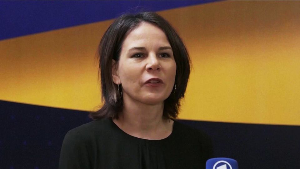 �������� ����� ������������ �� ��������� �� ��������, ������� ����� ��� ��������