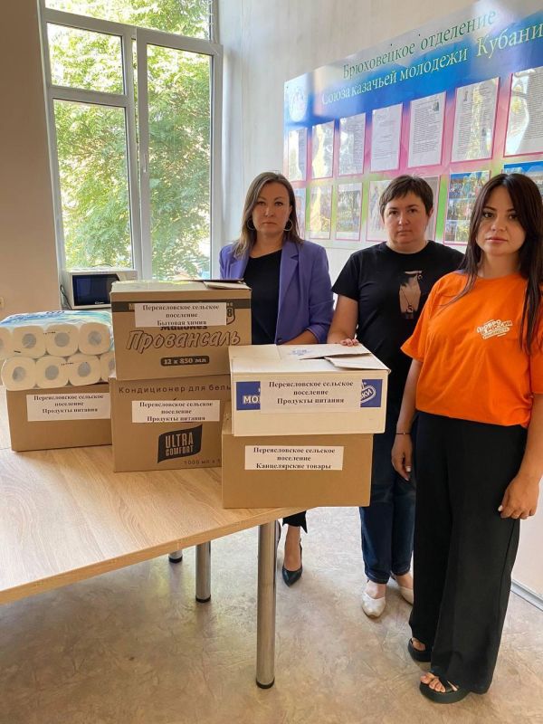 ������ �������� ��� ��������� ������ ���������