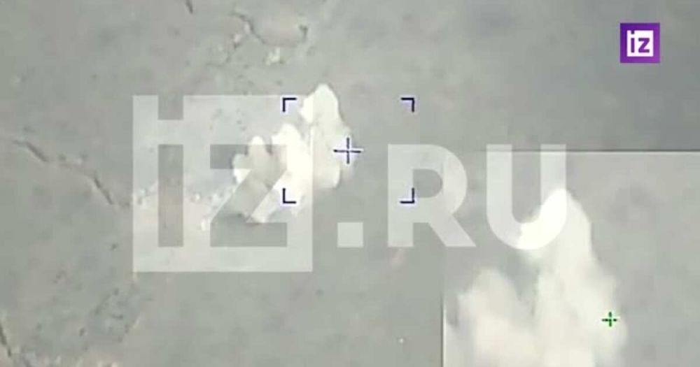 ����� �� �� ���������� �������� ��� ������������ ��������� "����������"