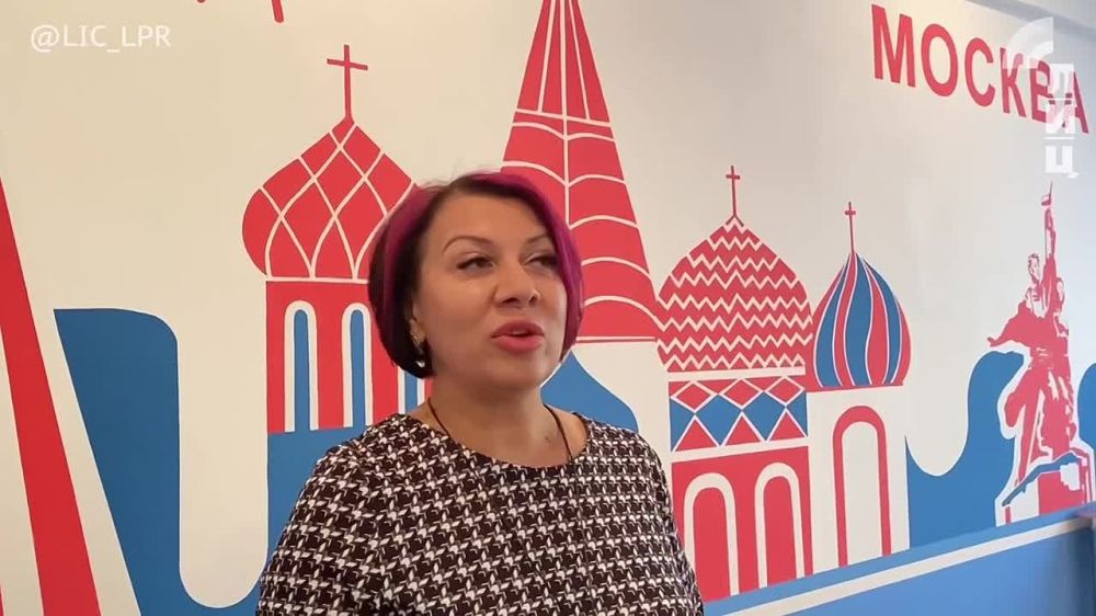 �������� ���������� �������������-������������� �������� ��������� �������� ��� ��������������