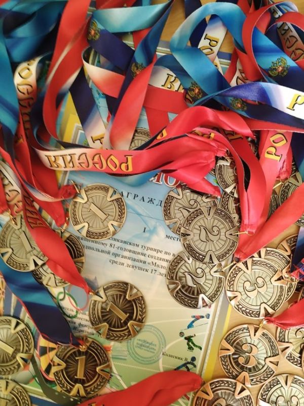 ���� ��������� ����� ������������ � ��������� ���������������� ������� �� ���������