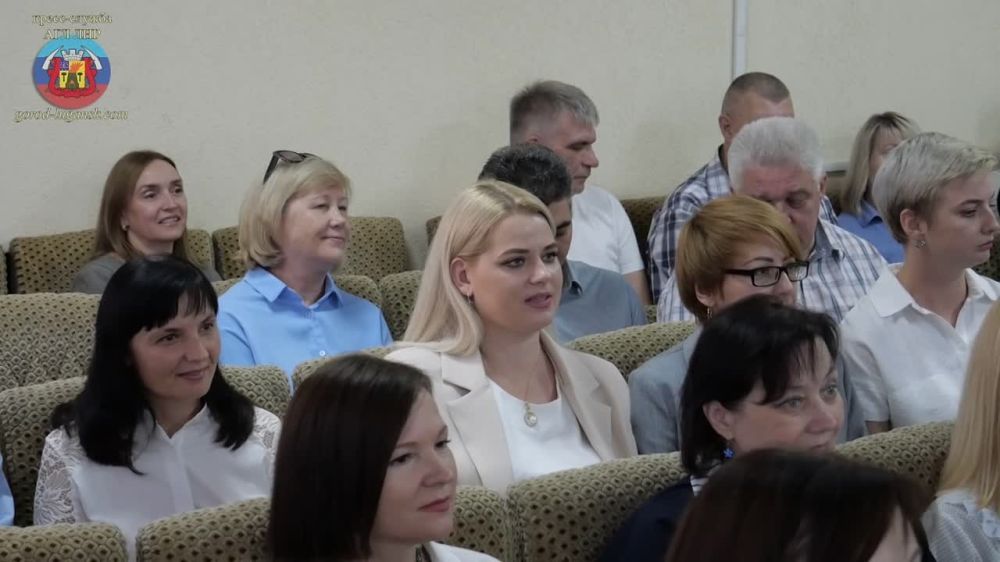 ������������ �������� � ������������ ������ ���������� ������ ������� ��������� ������ ����� ������ ��