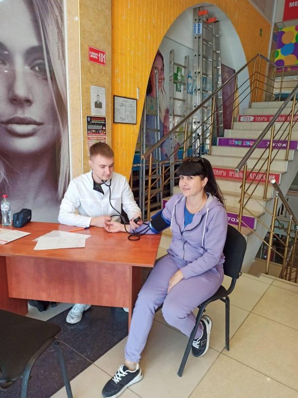 ���������� �� ��������� ���� ������ �������� �������� � ��������