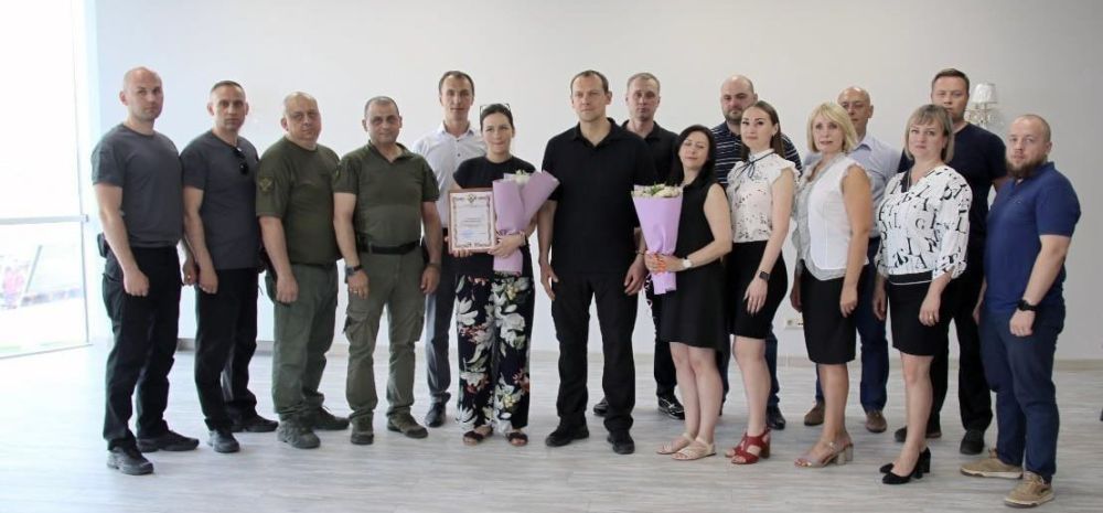 �������� � ��������� �������� ���������� ������� ���������� � ������ ���������� � �������� ����������� ������� ��������������� ����������� � ����� �������� ������������