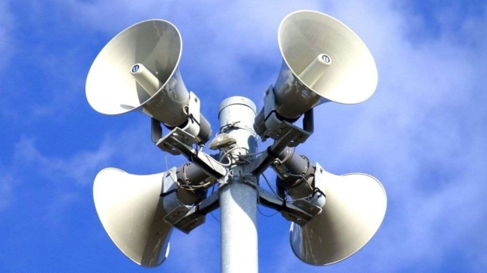 �������� ������ ���������� ��������� ������� 4 �������