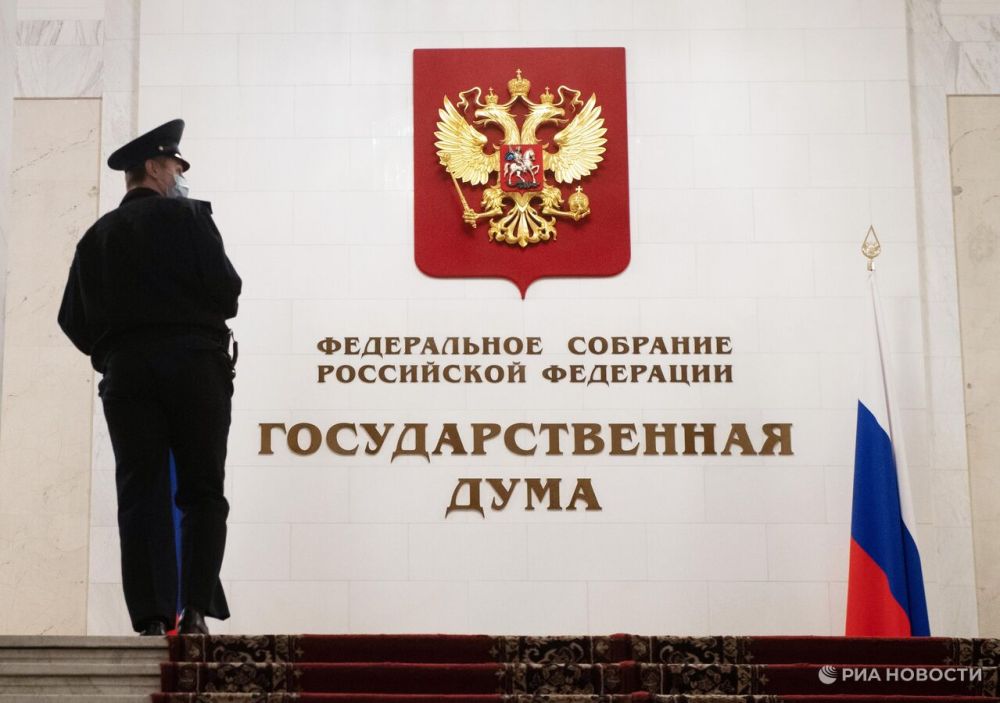 � ������� �������� �������� � �������������� �� ���������� ������