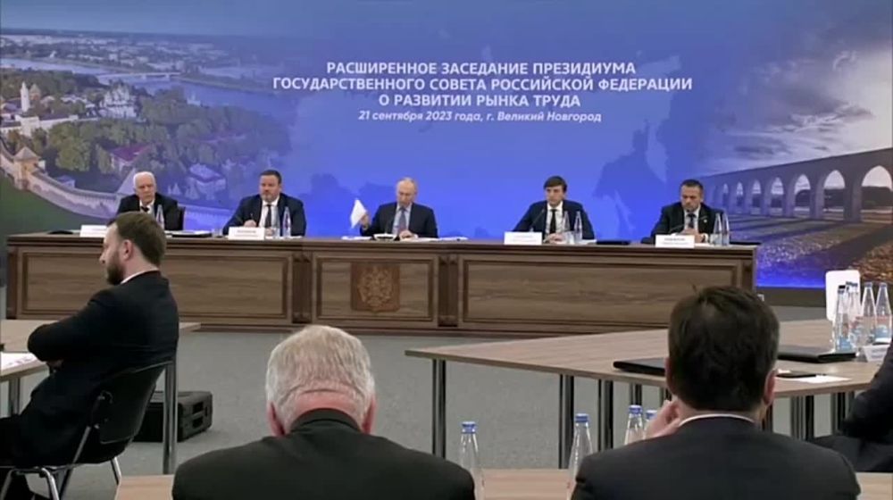 ����� ������� ������������� �� ��� ��������� ���������-�������������� �������� � ��������� ����� �����, ��������...