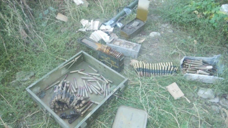 � ��� ���������� � ���������� ������� � ������� ������������ ������������