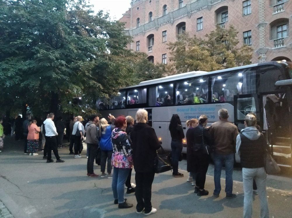 ����� 200 ��������� ���������� �������� � ���������-�������� � �������� �������