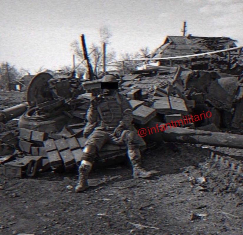 ������������ ���� �-72�1 ���, ��������� �������