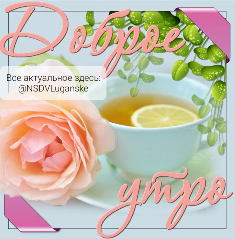 ������ ����, �������!. ����� ���� � �������� ����� ������ �����, ����� ��� ������� ��������, ������� ����������� �� �������� ������. �� ���������� ��������� �������� ���������� ���������� ����������. ��� �������