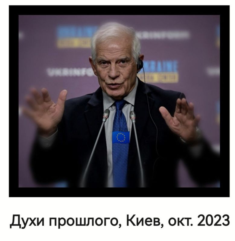 ������ ������: � Newsweek ��������, ��� � ������ ������������ ����������� ����� �� ���� ��������� ��������� �� ������� � ���...