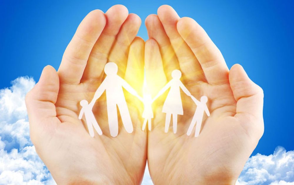 ��������� ����� ��� ������� �������� �������� � �������� 16 �������