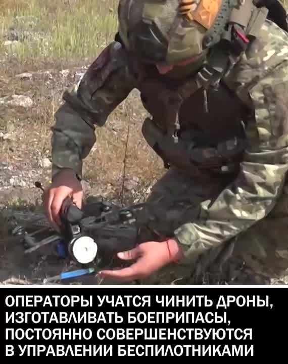 ����� ��������� ������ ����� �������� ���������� ������