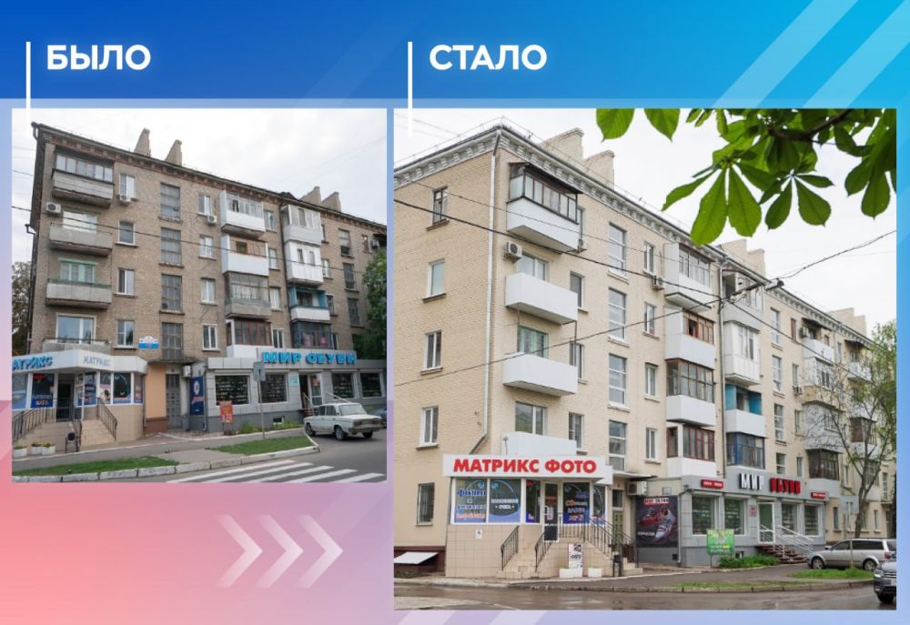 ���������� ����������� ��������� ����������� ������ ��� 9 ��������������� ����� � ��������