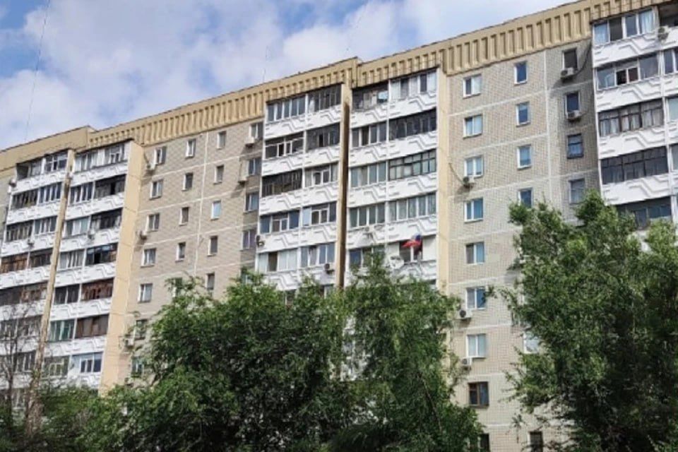 ������ ����������� ��������������� ���������� ��������� � ��������