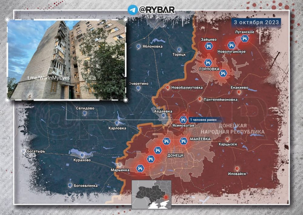 ���������� ������������ ����� ������������� ������� ���������� ������� �������� �������� ����������, �������� ��� ������� ��������� � �������� ����� ����� ��������