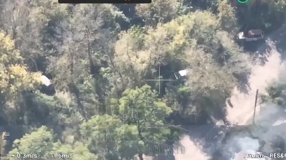 "��������" ���������� �������� ��� �� ��������������� �����������