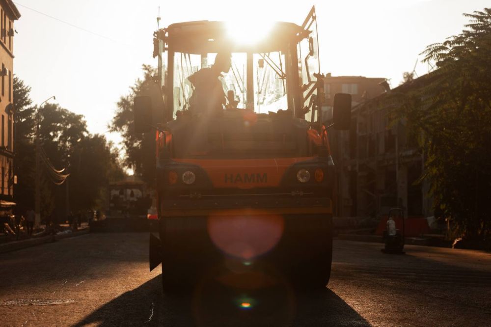 ����� ���������: ���� �� ������� �������� �������� ����� �������� � ������� � ���������� ������