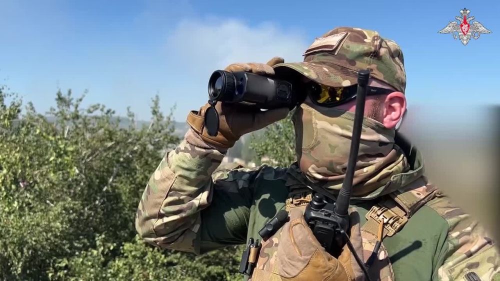 ����� � ��� �������. ������� ����������� ��-25�� � ������-���������������� ���������� ��-52 ����������� ����� ������...