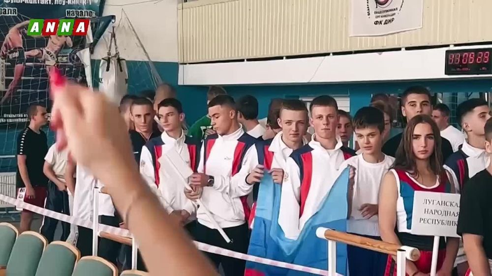 ���������� �� ���, ���, ����������� � ���������� �������� ������� ������� � ������������� ������� �� ����������� �Z� ������, ��������� � �������� ���, �������� � ��������� ���