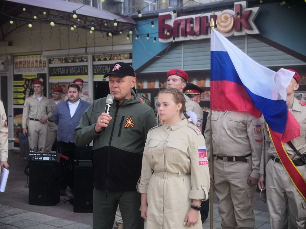 �������� �� �������� ������� �� ���� ������ ������� ���� ����� ������ ��������� ������� ������� ������