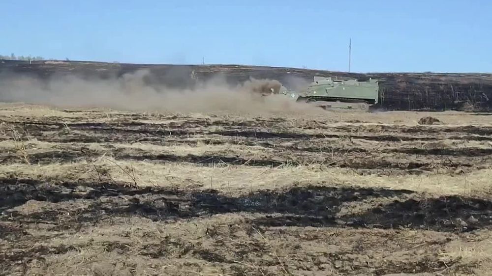 ����������������� �������� �������������� ����-6 �� �� � ���� ���