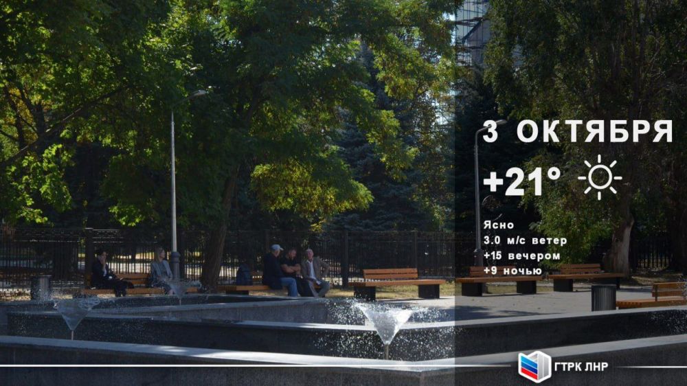 ������ ����, ��������� �������� ����������!����������, ������)