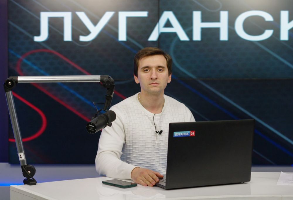 ����� ��������� ���� �������, �� ��� ������������� � ������������ ��� ����������� �����������, � ������ ��������