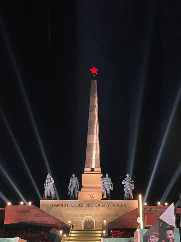 �������. �������� ������ ������!. �� ���������� �����: