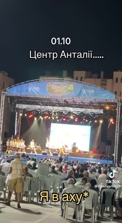 � ������ �������� ������� ���� �� ����� ������� ��� ����� ������ �� �������